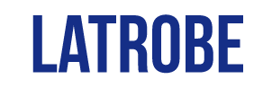 Latrobe