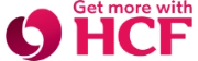 HCF